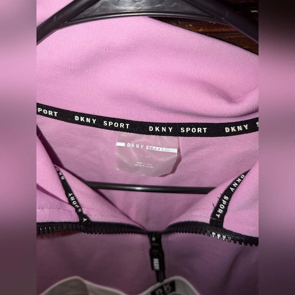 Two Sweaters - image 3